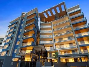 Luxury Coastal Living - Beach Life