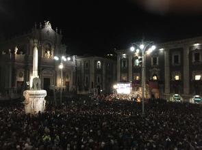 Hotel Centrale Europa