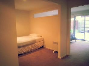 104 on Merri Apartments