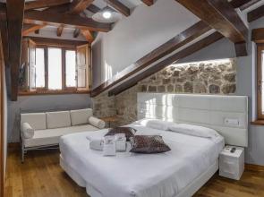 La Casa de Don Pablo