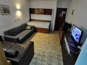 Praia da Rocha Portimão Algarve