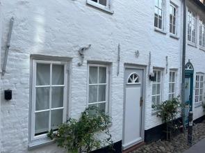 fewo1846 - Lille hus