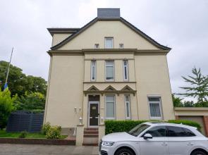 Bremer Apartmenthotel