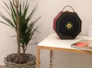 B&B Hotel Madrid Centro Puerta Del Sol