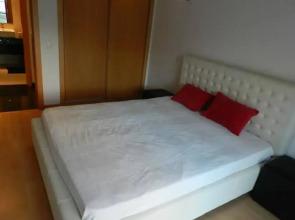 Rocha Tower Apartments