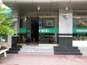 Thinh Phuong Nam Hotel