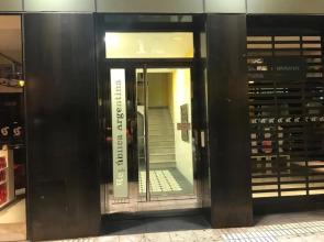 Apartamento .Expectacular,céntrico,nuevo 5 min a pie de la Laurel