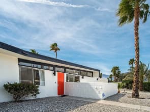 E Avenida Fey Norte - 3 Br Home