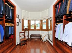 Holidays2alhaurin De La Torre