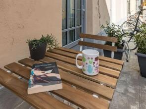 That s a Mole by Wonderful Italy