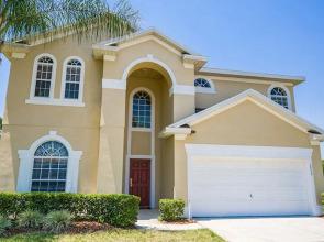 Glenbrooke by Fairytale VR