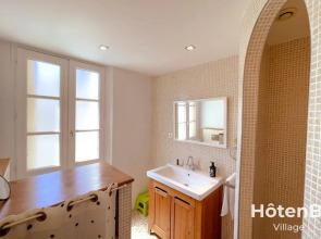 T3 Duplex Charme de L'ancien - Coeur de Ville