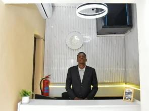 Suncity Accomodation