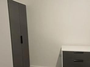 2 Bedroom Luxury Apartment in Barking