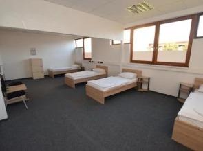 Monteurzimmer Esslingen 2019