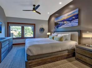 Zalanta 319 - HVHI by RedAwning