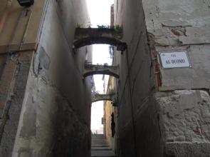 Archubintu B&B your friendly place