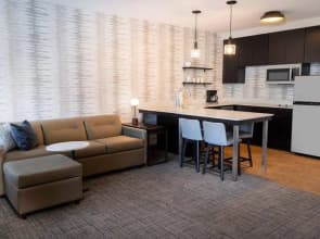 Residence Inn Loma Linda Redlands