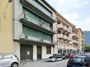 Italianway - Mugiasca 8