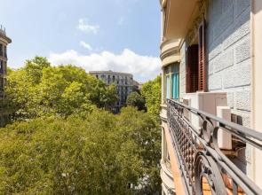 ApartEasy - Family 4-Bedroom Apartment