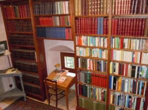 Palacio Chaves Hotel