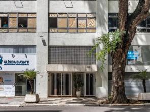 Ac690-112 in S o Paulo