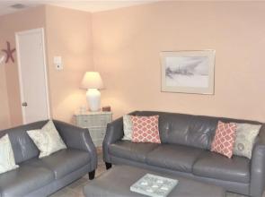 Jamaica Royale PH5 - 2 Br Townhouse