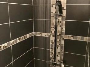 Centre ville Colmar, parking