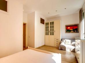 Joyful 2 Bed in the fantastic Sant Antoni area