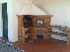 Quinta da Abrunheira