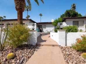 Sonora Charmer - Private Pool w/ Mountain Views!
