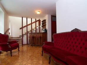 Apartment Emona