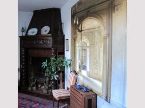 La Bourgogne en Ville