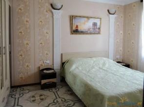Guest House Natali