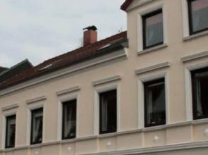 Eastside Apartments Flensburg