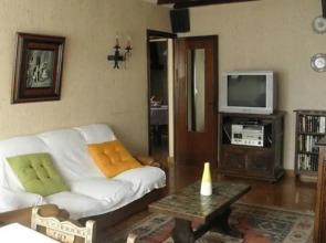 Rental Villa Nekez Egina - Hendaye