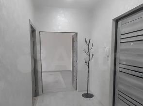 Apartments on 48 Talakhanskaya street