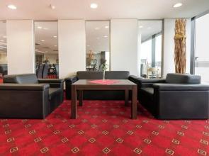 Aspire AcarA Oldenburg, Trademark Collection by Wyndham