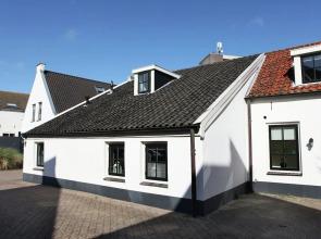 Farmhouse, on 150 Meters of the Beaches