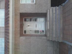 Villa in Redondela, Pontevedra - 102672