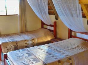 Aquatico Aframes Tofo