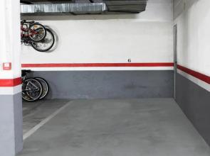 SESAR Padrón VUT-CO-001865