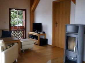 Ferienhaus-Bergtraum-Ferienwohnung-Lilli