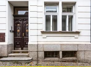 Apartmá Andrea 1907 - NOVINKA!