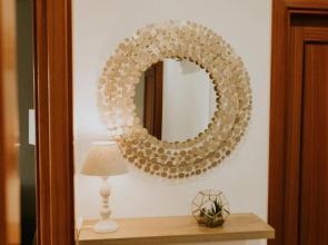 Apartamento REY ENEO