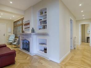 Goikoa 3 Nautic - Iberorent Apartments