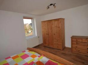 Apartment Altenrath