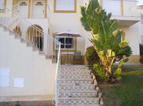 Apartamento com Piscina, Portimão by Izibookings