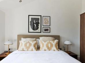 The Islington Place Stunning 2bdr House