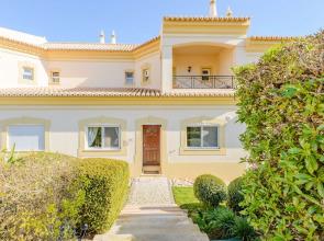 Casa Lomy - Boavista Resort and Spa